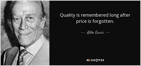 citazioni gucci|gucci company quotes.